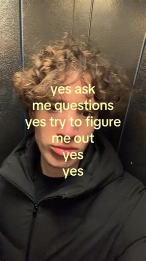 no (@cloudnorain)’s video of yes filter