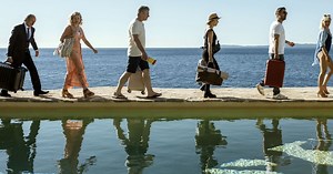 Two Summers : souviens-toi l’été d’il y a 30 ans… | CANAL