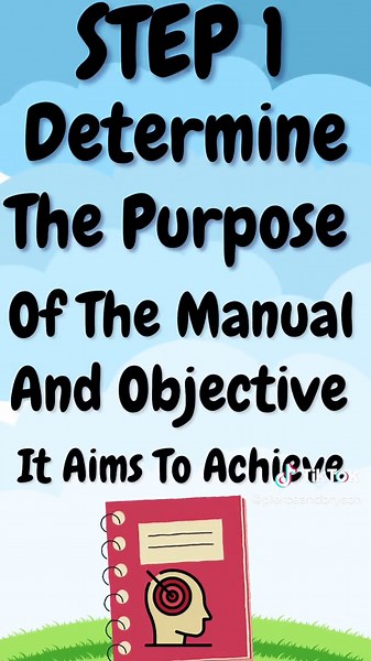 TikTok - Make Your Day