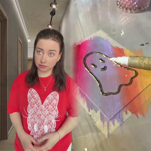Как она такое скрыть😳#youtubeshorts #foryou #fyp #pov #shorts #story #funny