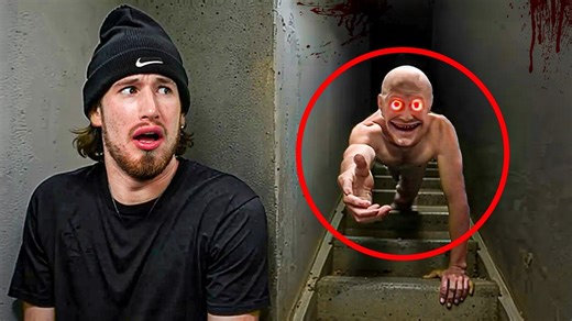 69 creepy TikToks that will haunt you