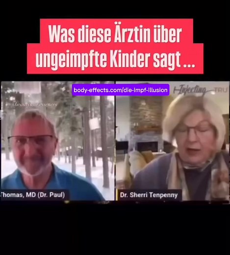 Body Effects on Reels