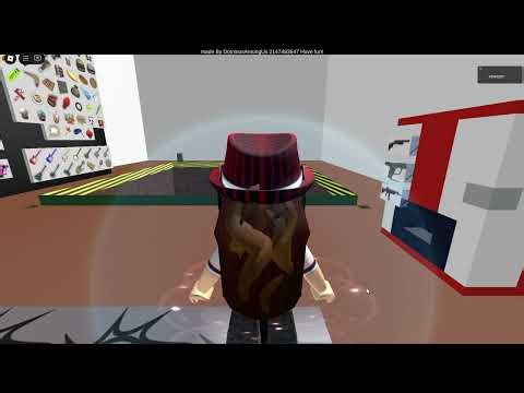Roblox - survive SlenderMans underground base NEW MONSTERS