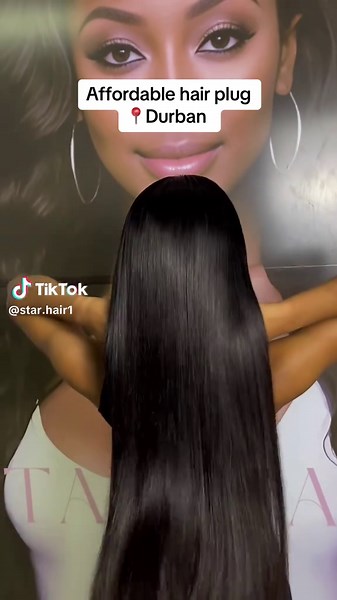 Explore Life with Wigs: Daily Styles and Tips