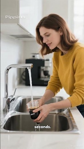 Philips 3200 Series Fully Automatic Espresso Machine, LatteGo Milk Frother