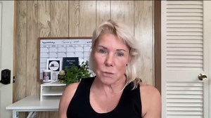 How to avoid online dating scams