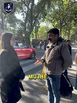 📢 RMS Coaching Review by Parents -Chanakya Career Institute #rms #sainikschool #sainikschoolcoaching