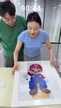 Girsl vs Boys game challenge 😁👍 #funny #viral #familygames #games #shorts #challenge