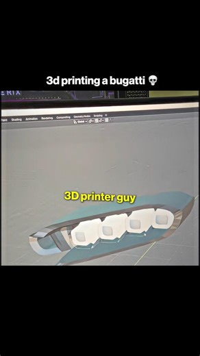 bugatti 3d render ‪@fxalexg__‬ #businessowner #entrapreneur #bugatti #matarmstrong