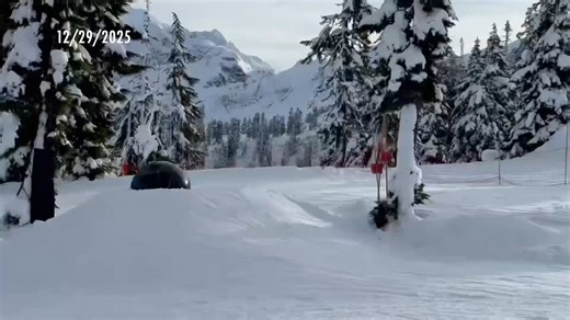 Feature Zone is open!