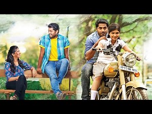 Heartbeat Full Movie