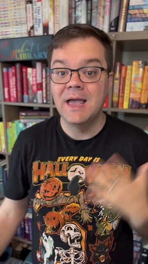 Exploring Terry Pratchett's Discworld Series with Mort