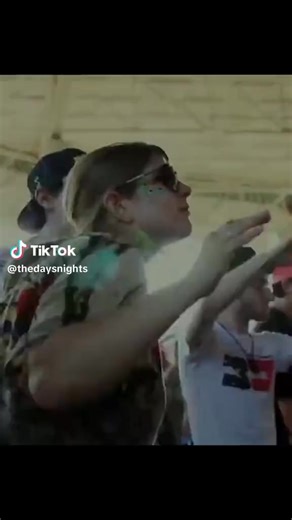 Interview 🎤🎥 | Tim Bergling Fans