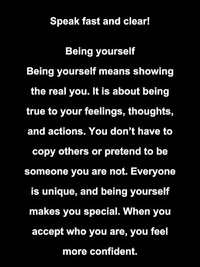 Mastering English: Tips for Authentic Learning