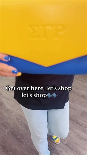 Diva Starr Boutique on TikTok