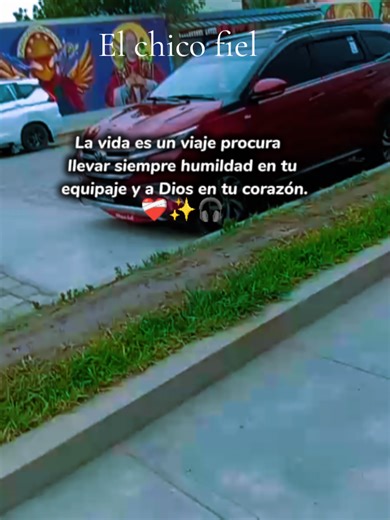 Videos de David Santamaria tejada (@david.santamaria02) con “sonido original - David Santamaria tejada”