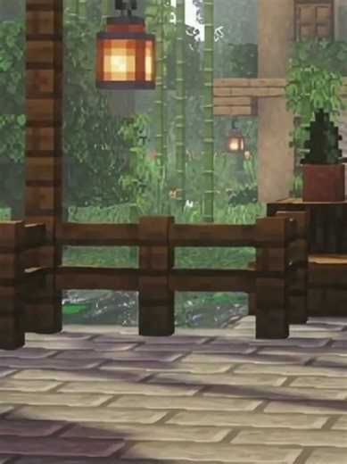 Únete a Nuestro Team de Streamers de Minecraft