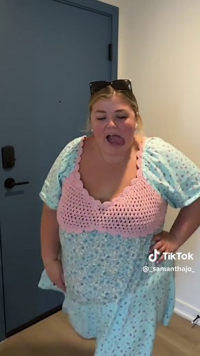 Exploring My Empty Apartment in St. Pete