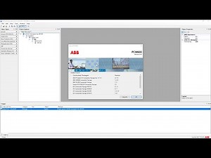 PCM600_Connectivity Package_ IED versions dependency matrix