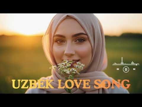 Expert Picks Top 5 Uzbekistan Hits of 2025 You Need to Know