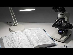 Sterility Testing in Pharmaceuticals: Comprehensive Guide for Quality Control