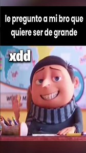 tiene bien claro sus objetivos 🤨🔥 #memes #humor #meme #sueño #bro #amigo