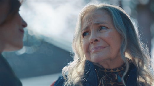 10K views · 398 reactions | Give a Little Love This Holiday Agency:...