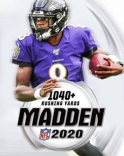 138K views · 2.2K reactions | Mike Vick ➡ Lamar Jackson Lamar broke Vick’s record for most rushing yards in a season by a QB  | NFL on ESPN | Facebook