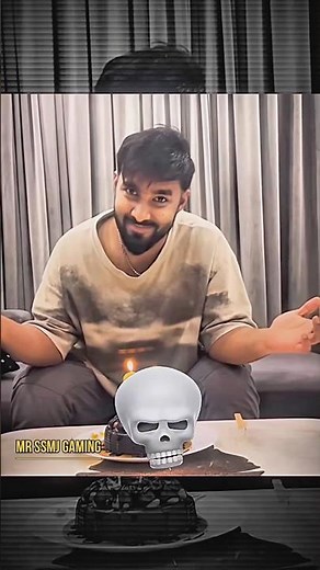 TECHNO GAMERZ BIRTHDAY!? 🎂🔥