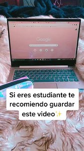 Otro video para fomentar la flojera✨ #consejos #universidad #clasesonline #escuela #fyp #parati