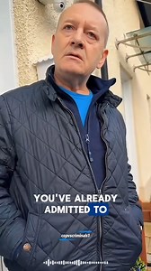 She is screaming for her husband forgiveness.. Part 3 #fblifestyle. | Street Situations Clips