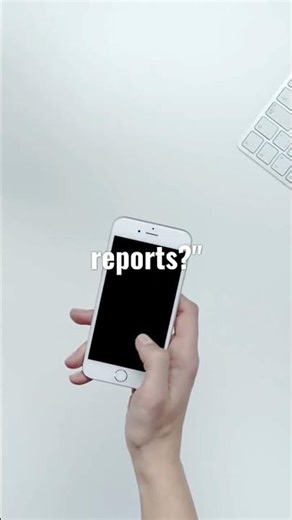 Marketing Research Analyst interview question: Comprehensive Strategic