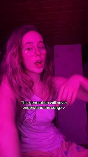 #song #generation #fyy #goviral