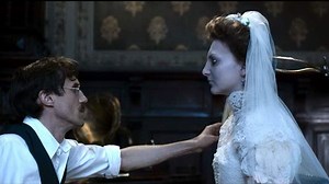 Nevesta (2017) - Filmonizirani