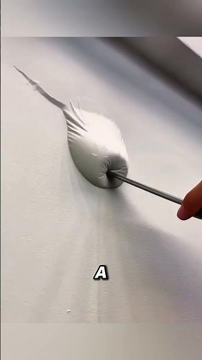 How To Remove Annoying Bubbles Fast