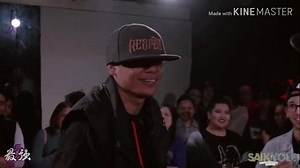 526K views · 6.2K reactions | Tagalog Battle Bars ... vs Double D in Japan watch the FULL battle here https://youtu.be/xdc_vact6YE support 052 Rap Battle League and subscribe to their channel | Mike Swift | Facebook