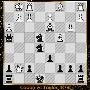 50K views · 2.4K reactions | Best Checkmate Combinations Ever ♟ #chess | Chess ON | Facebook