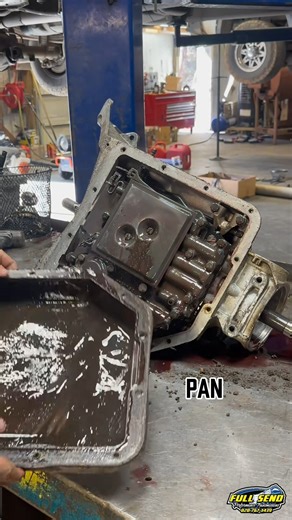 14K views · 297 reactions | #engine #machining #cylinder #machineshop #repair #rebuild #automotive #carsoftiktok #mechanical #engineering #reels #carstips #tips #enginerepair #tire #tirerepair #ford #chevy #dodge #ram #trucks #liftedtrucks #diesel | Tyler machine | Facebook