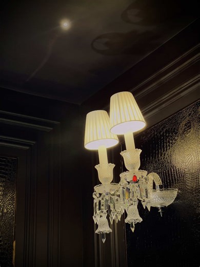 The Power of Forgiveness and Healing