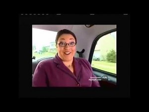 SuperNanny- Doyle Family-Part one