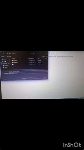 IT class 12 th commerce, science, art create form html#12th #it #informationtechonology #hsc
