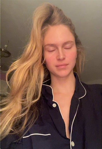 Should I do a shoe tour | shoe collection