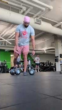 Split SQ ISO