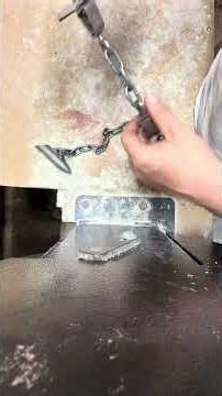 Alpha #2 dogless trap review #trapping #predator#coyote #fox