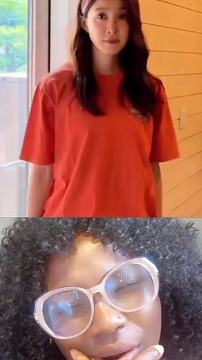 47K views · 126 reactions | Prank gone wrong  #usareels #america #canada #australia #uk #viralvideoシ #reelsviralシ #reels | Oguejiofor Theresa | Facebook