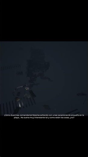 Finally Awake Skyrim - Quarentaine Zone Reference