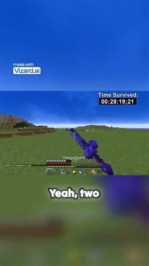 Techno having fun.... Gets nothing in return #minecraft #dreamsmp #gaming #technoblade #dream