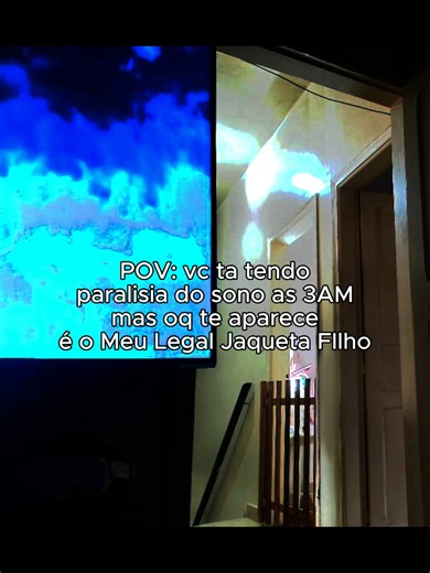 Understanding Sleep Paralysis: Causes and Effects