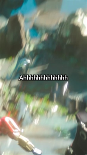 1.6K reactions · 47 shares | 3️⃣...2️⃣...1️⃣: CHAOS!  Erlebt, wie die Transformers von Grund auf ihre Skills gelernt haben: TRANSFORMERS ONE - JETZT nur im Kino. Schau dir jetzt noch einmal den neuen Trailer an: https://www.youtube.com/watch?v=gLcgNSYsxYI #TransformersOne | Paramount Pictures | Facebook