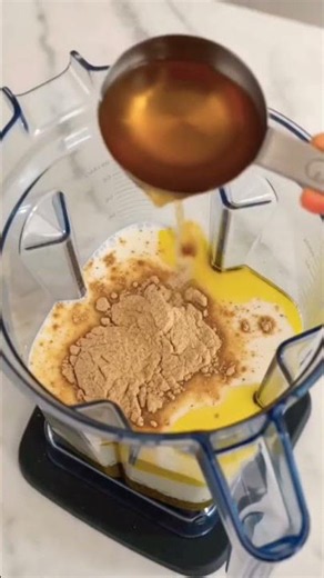 Get Firmer Breasts Naturally | Breast Enhancement Drink Recipe